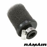 Ramair 16mm ID Breather filter Oil Crankcase Air 100% MADE IN THE UK By Ramair
