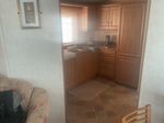 CARAVAN IN TOWYN SPECIAL OFFER £20 per night between 12-18th June.