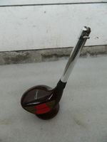 Vintage NOVELTY GOLF TABLE LIGHTER - 'CROWN' RA-7 - Gas.
