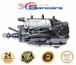 Honda Jazz i - Shift Clutch Actuator Repair service 0 132 900 010 / 0132900010