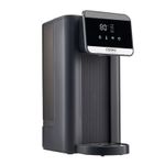Cooks Professional 2.5L Digital Hot Water Dispenser Fast Boil Kettle 2 Colours