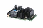 Dell PERC H730P SAS 12G 8-Port 2GB NV Cache Mini Mono RAID Controller Card 7H4CN