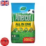 Aftercut All In One 16kg 500m2