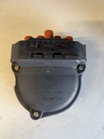 Bosch 7700267728 Distributor Cap for 1980s and early 90s bmw 1235522388