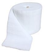 5m AQUARIUM POND FILTER MEDIA WOOL FLOSS ROLL 12-15mm