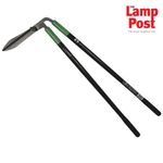 CK Tools G5051 - Heavy Duty Garden Lawn Edging Shears