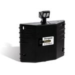Fireco Dorgard Black Fire Door Retainer Auto Release Door Closer 478-5513