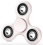 Fidget Spinner