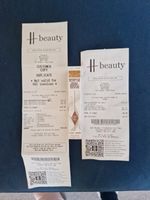 BRAND NEW CHARLOTTE TILBURY CONCEALER BEAUTIFUL SKIN RADIANT 4 FAIR CLAIR