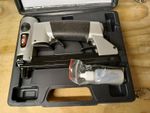 Ace & K FINE WIRE 22g CROWN AIR STAPLER 6mm-16mm upholstery like Fasco F1B 7C-16
