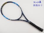 Used Tennis Racket Wilson Ultra 100 2016 Model G2 WILSON ULTRA 100 2016