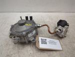 2023 DACIA SANDERO EXPRESSION LPG TCE LPG Pressure Regulator