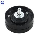 FOR MINI R52 R53 Cooper S  JCW W11B16  Belt Idler Pulley