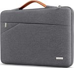 TECOOL 15.6 Inch Laptop Sleeve Protective Case for 15-15.6 Inch Lenovo Thinkpad