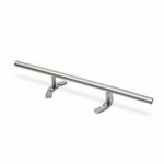 IBC Tote Wrench Thickened IBC Lid Wrench Manual for Maintenance Workers