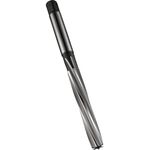 Dormer B100 HSS Straight Shank Hand Reamer Imperial 5/16"