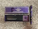 Prince 67th Anniversary Ballpoint Pen w/Box - RARE! FREE SHIPPING!