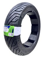 ND CITY 120/70-14 55P TL E4 REAR TYRE  Honda	PCX	125 WW125 2018 - 2024