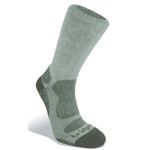 Bridgedale Bamboo Crew Socks