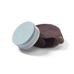 Hultafors HUL840792 Grinding Stone Long Life / Safe Handling