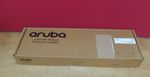 JL483B | New Sealed HPE Aruba X474 4 Post Rack Mounting Kit  RRP £223 (G1)
