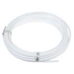 10M Water Supply Pipe for Samsung American Double Fridge Freezer Refrigerators