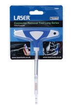 Fog Light Headlight CPS MAF Sensors Remover Adjustment Tool FITS  Porsche