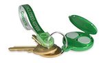 Aspod - Emergency Aspir*n Holder - SINGLE PACK!  THE BEST PRICE ON EBAY.