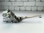 YAMAHA YFZ 450 YFZ450 2007 / FITS 2007-2019 FRONT BRAKE MASTER CYLINDER