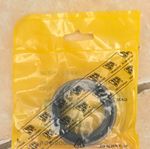 JCB Seal-Combi SF Seal 904/50009 Genuine Parts for JCB Equipment