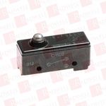 JOHNSON ELECTRIC CR1D2 / CR1D2 (NEW NO BOX)
