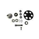 Water Pump Repair Kit Aprilia SR 50 Ditech 2001-2003