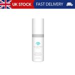 My Perfect Eyes 20ml Upsize Offer, 200 Applications, Penny Lane, Instant Results