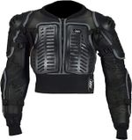 STAR AST Child Motorbike Off-Road Protective Gear Motorcycle XXL-3XL, Randy 