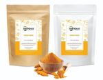 Tumeric Powder Turmeric (Haldi Powder) A* Quality **SPECIAL OFFER**  Free UK P&P