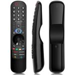 LG Magic Remote for Smart TV Universal LG Smart TV Remote Control Replacement