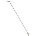 Stop Cock Key Box Section for a 12mm Spigot