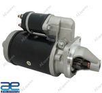 OEM 26925056 Starter Motor For Mahindra Jeeps XD 3P & XDP4.9 Peugeot Engine