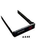 HPE LFF HS Gen9,Gen10,Gen11 Midline - Apollo,ML 774026-001