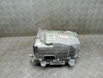 TOYOTA YARIS VOLTAGE INVERTER CONVERTER HYBRID EV G920052023 MK3 2011-2020