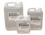 Bio Ethanol Fuel – Premium Bioethanol for Liquid Fireplaces
