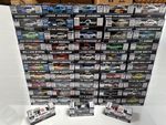 2025/2026 1/64 NASCAR DIECAST  2ND  LIST NEW