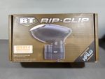 **BRAND NEW** BT Rip Paintball Loader Hopper BT-4 BT4 BATTLE TESTED