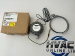 Trend T/PC/110 contact Temperature Sensor 4-20MA  Range -10 to 110 degc HVAC BMS