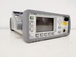 Agilent E4418B EPM Series Power Meter