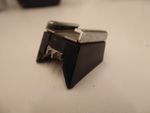 Olympus Accessory Shoe HotShoe Type 1 Fix No cracks for M-1 OM 1 2 camera EXC+