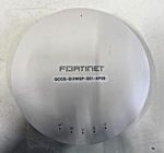 Fortinet FortiAP 221C FAP-221C-A 802.11ac Wireless Access Points PoE (OFFERS OK)