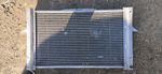 Volvo 850 Do88 Radiator For Automatic And Manual Transmission