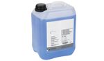 BMW Genuine Car Window Windscreen Wash Clean Antifreeze 5L 83125B5ED66