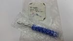 Hobart 00-440823 Printer Drive Roller 